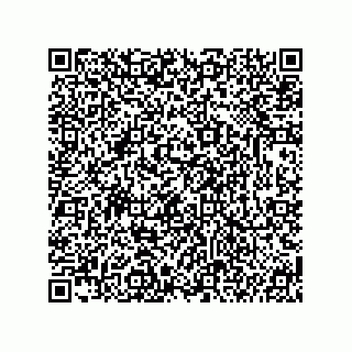 vCard 74965372583