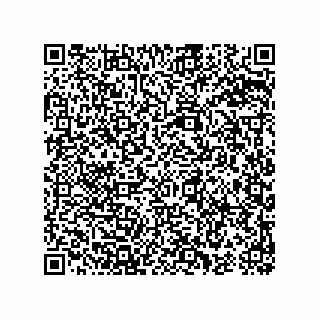 vCard 74965372584