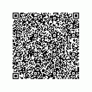 vCard 74965372585