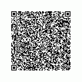 vCard 74965372586