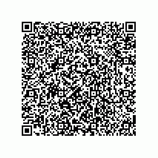 vCard 74965372587
