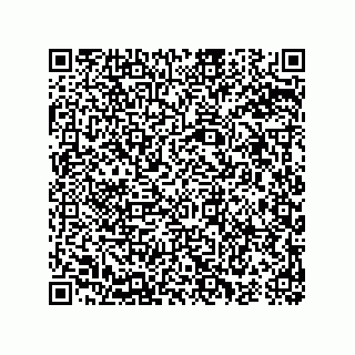 vCard 74965372588