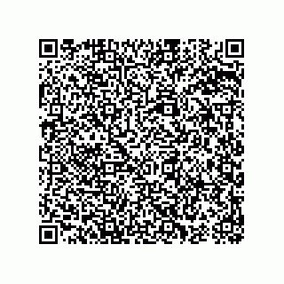 vCard 74965372589