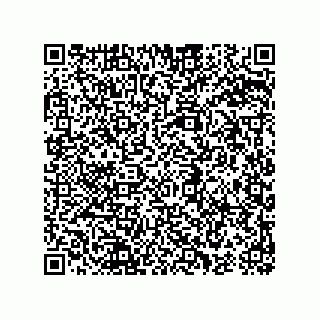 vCard 74965372590