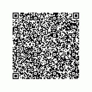 vCard 74965372591