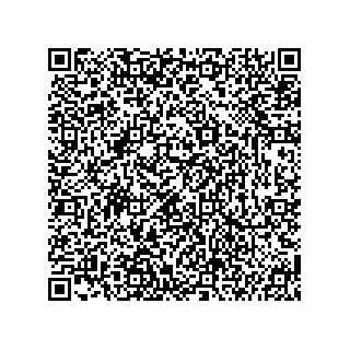 vCard 74965372592