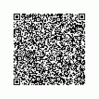 vCard 74965372593