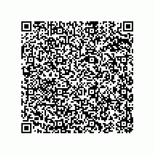 vCard 74965372594