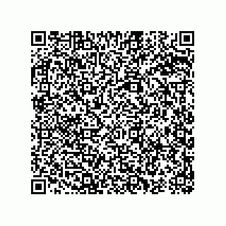 vCard 74965372595