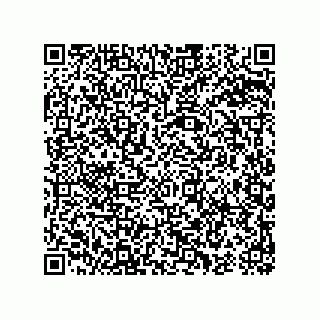 vCard 74965372596