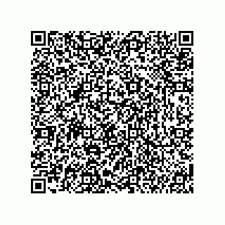 vCard 74965372597