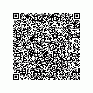 vCard 74965372598