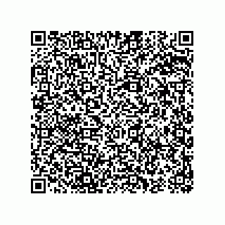 vCard 74965372599