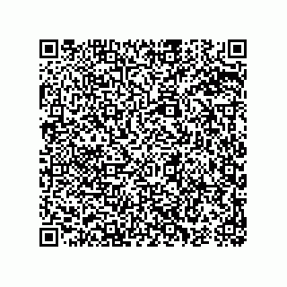 vCard 74965372601
