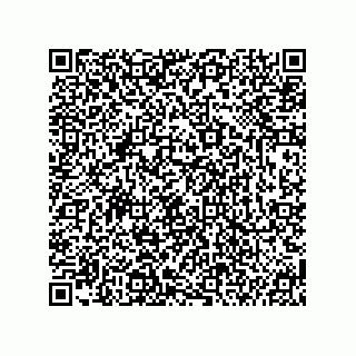 vCard 74965372602