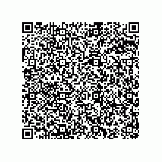 vCard 74965372603