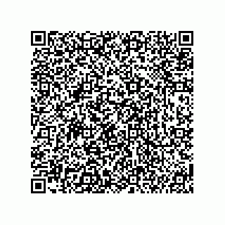 vCard 74965372604