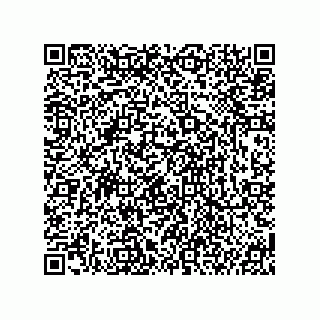 vCard 74965372605