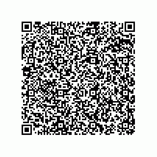 vCard 74965372606