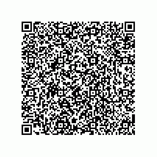 vCard 74965372607