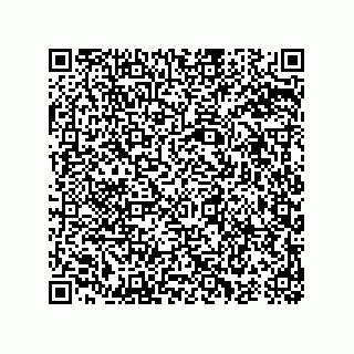 vCard 74965372608