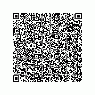 vCard 74965372609