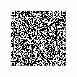 vCard 74965372610