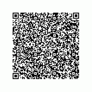 vCard 74965372611