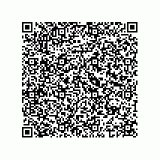 vCard 74965372612