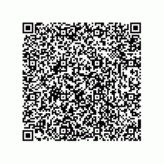vCard 74965372613