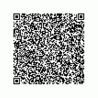 vCard 74965372614