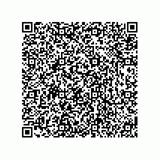 vCard 74965372615