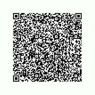 vCard 74965372616