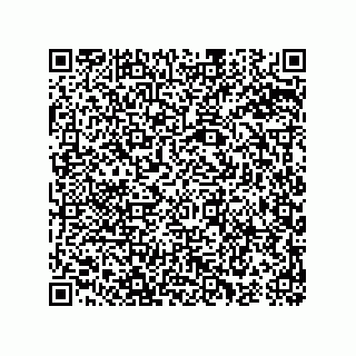 vCard 74965372617