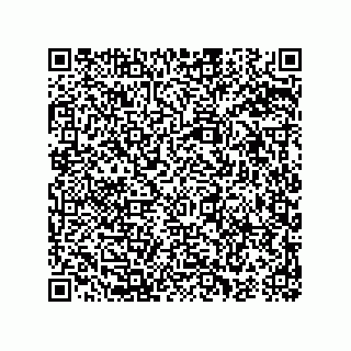 vCard 74965372618