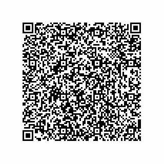 vCard 74965372619