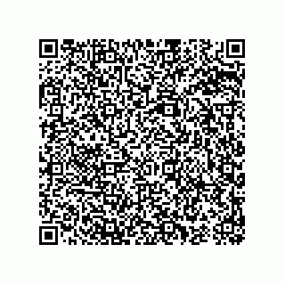 vCard 74965372620