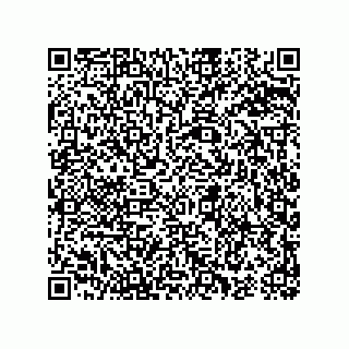 vCard 74965372621
