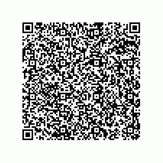 vCard 74965372622
