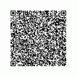 vCard 74965372623
