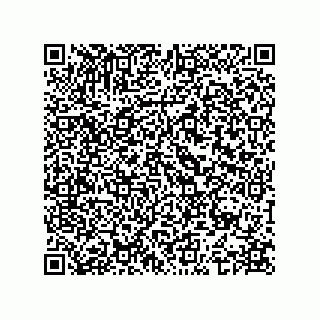 vCard 74965372624