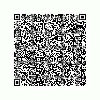 vCard 74965372625