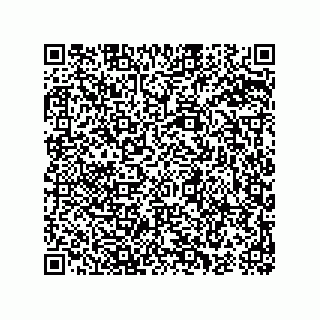 vCard 74965372626