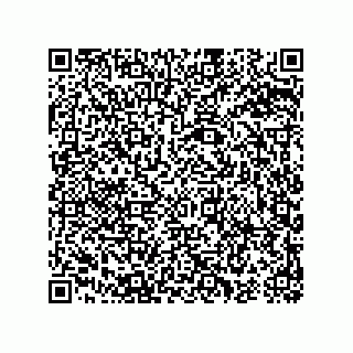 vCard 74965372627