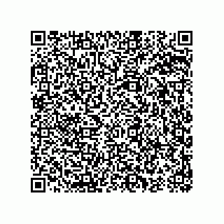 vCard 74965372628
