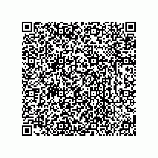 vCard 74965372629