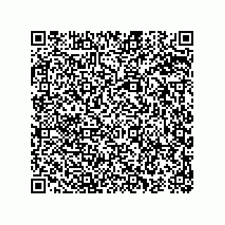 vCard 74965372630