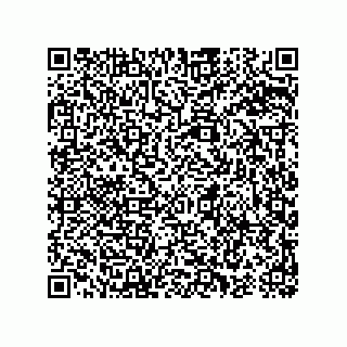 vCard 74965372631