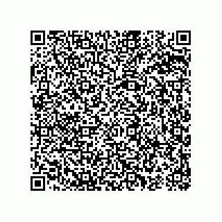 vCard 74965372632
