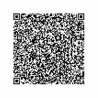 vCard 74965372633